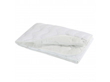 Наматрасник влагостойкий (нет в наличии)